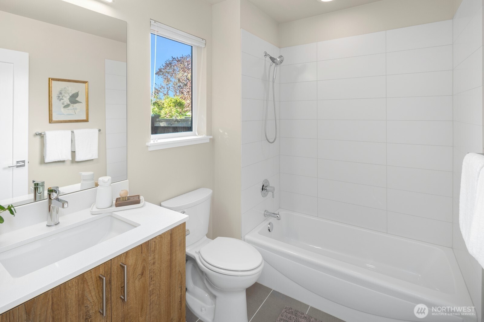 1523 NE 172nd Street