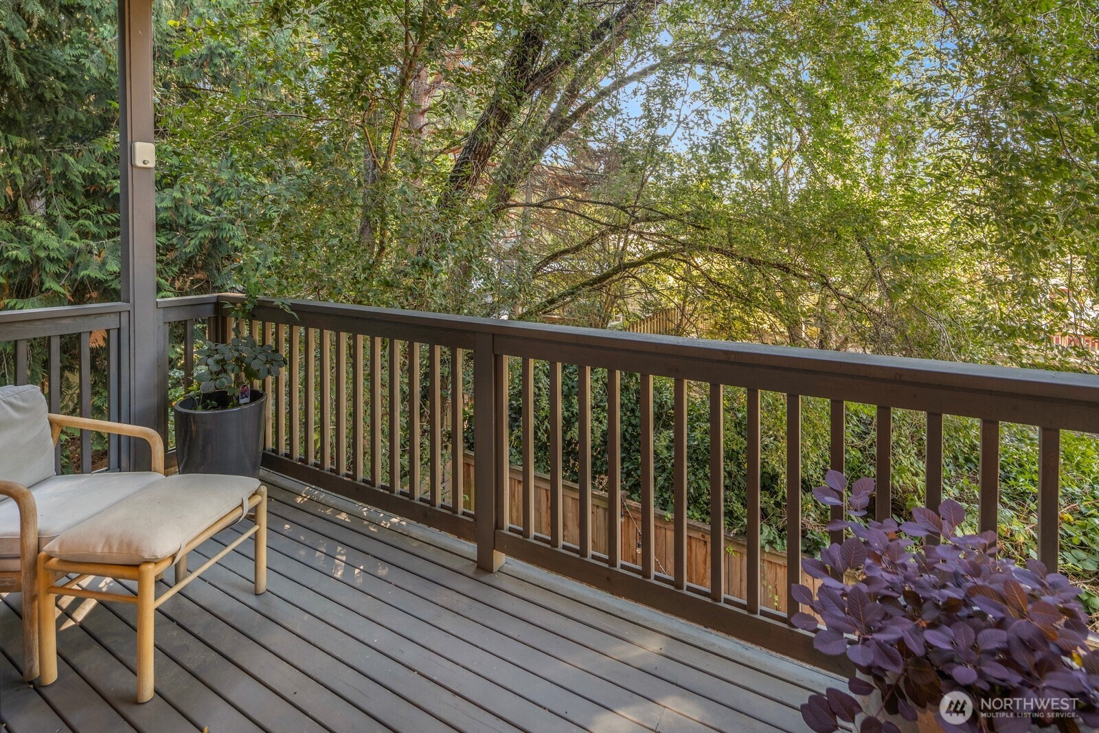 1523 NE 172nd Street