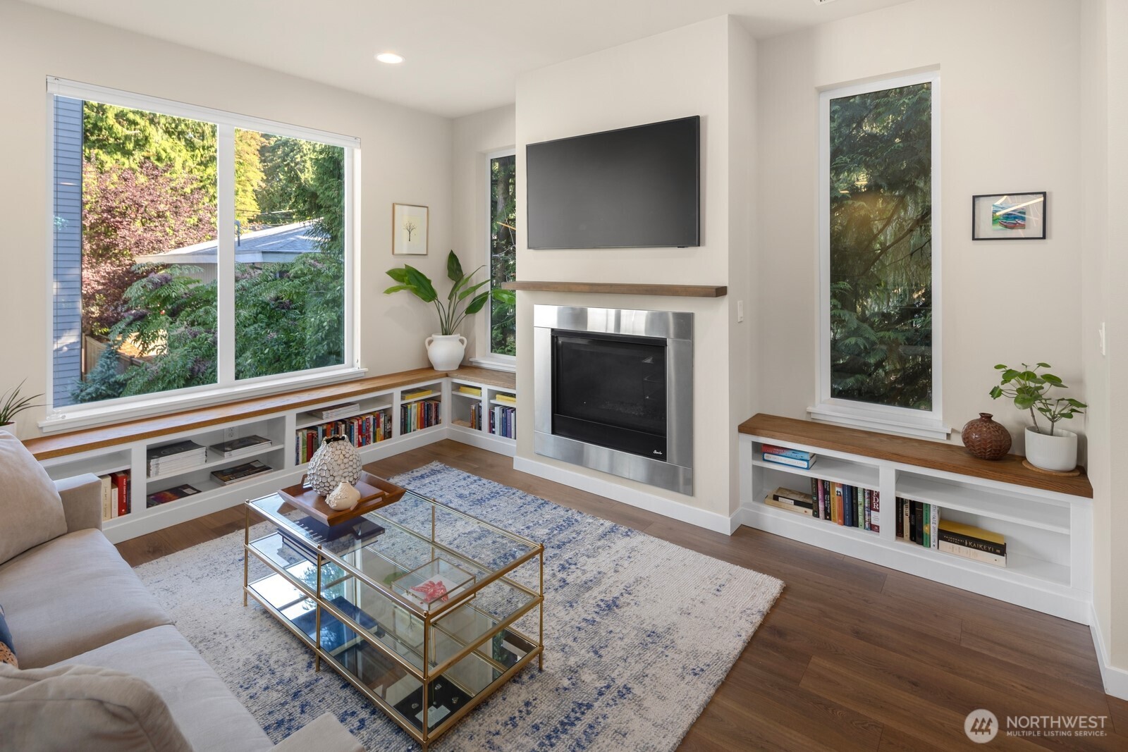 1523 NE 172nd Street