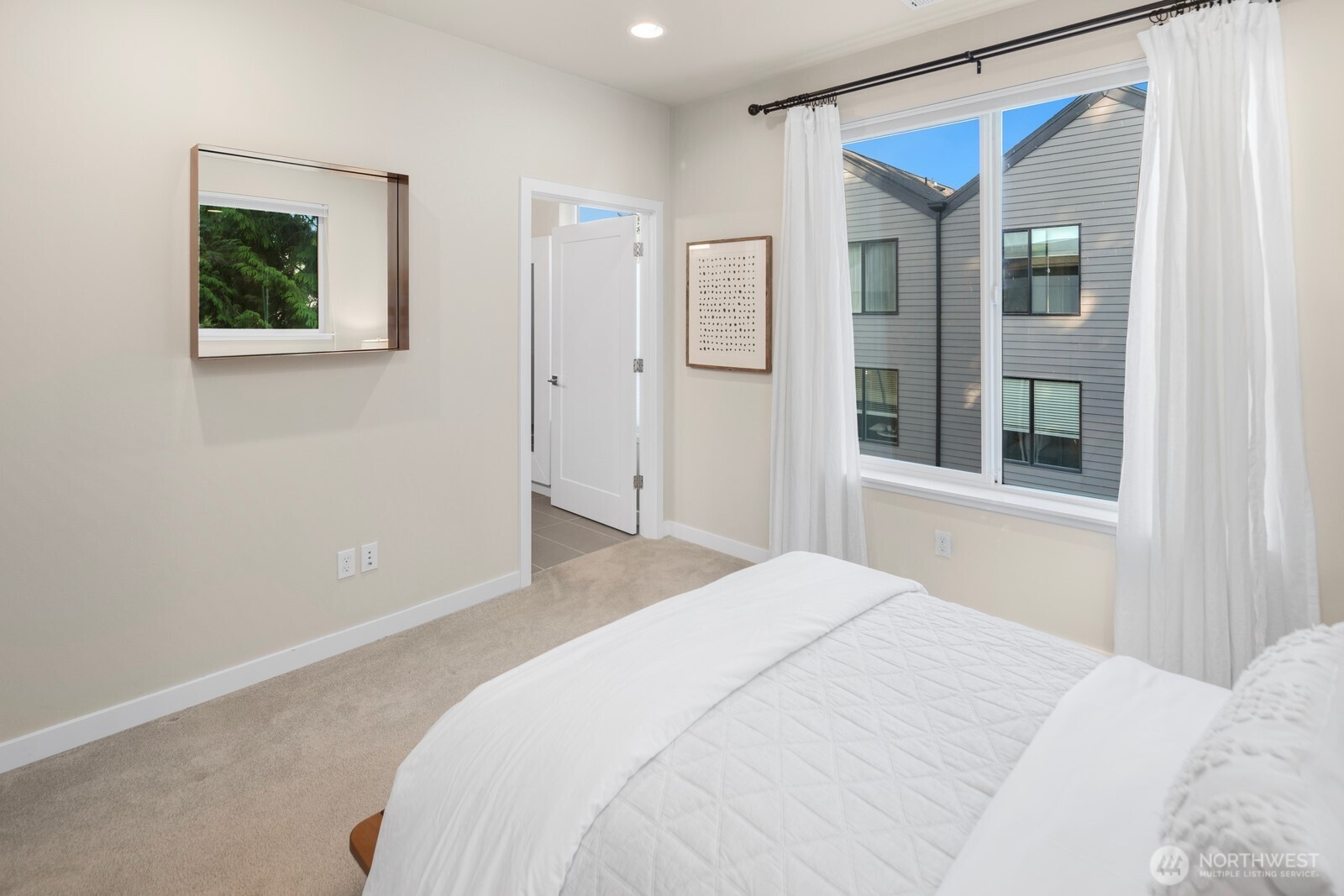 1523 NE 172nd Street