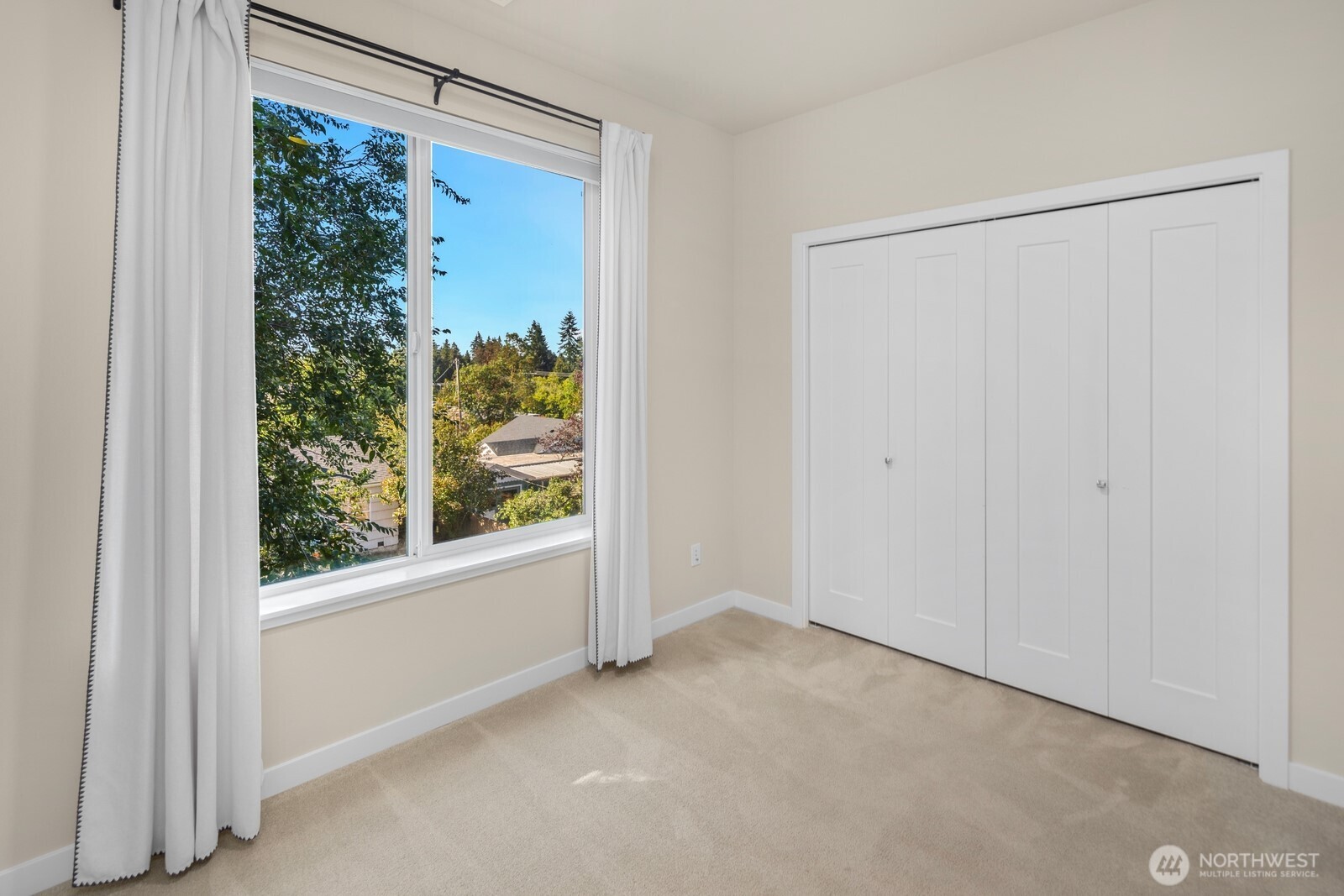 1523 NE 172nd Street