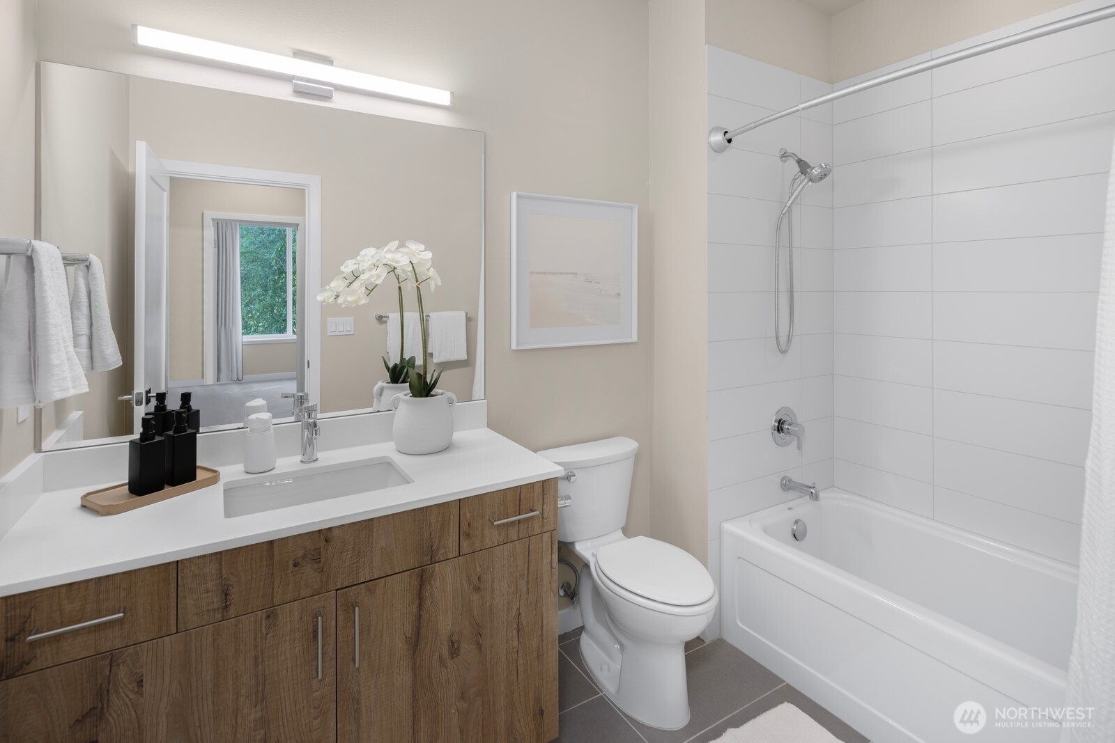 1523 NE 172nd Street