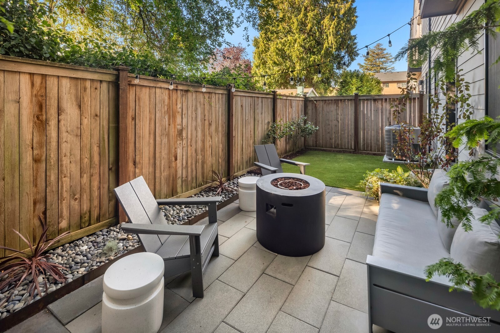 1523 NE 172nd Street