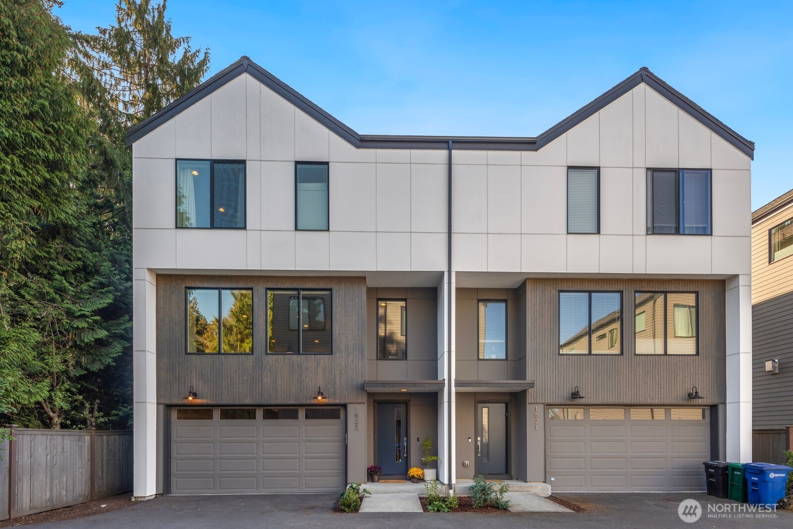 1523 NE 172nd Street