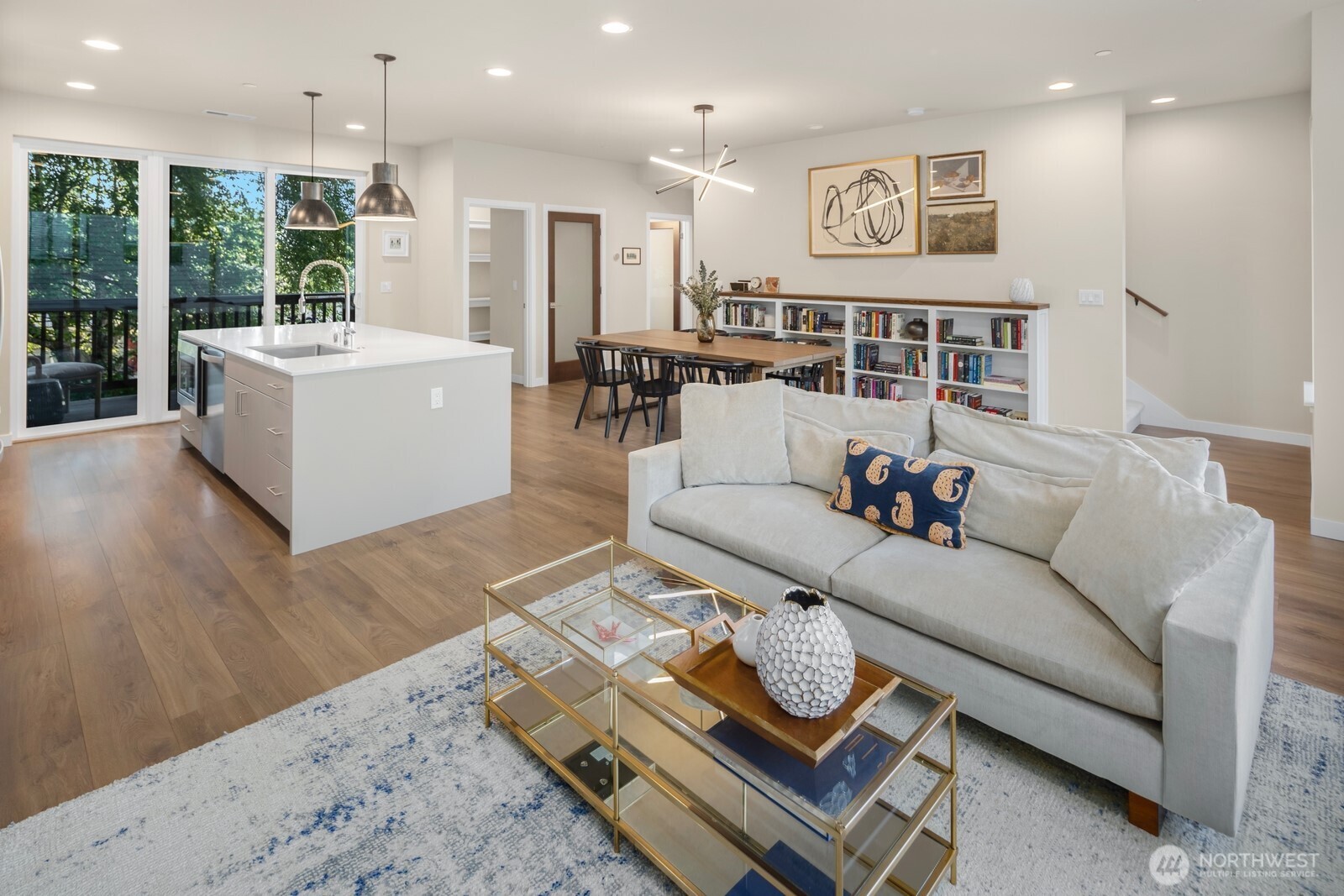 1523 NE 172nd Street