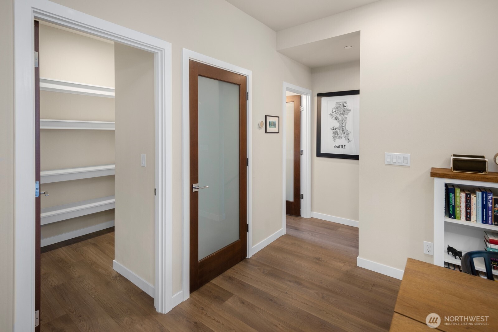 1523 NE 172nd Street