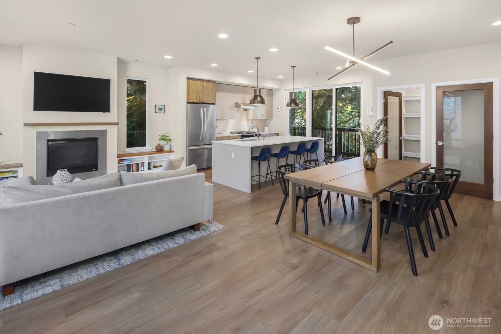 1523 NE 172nd Street