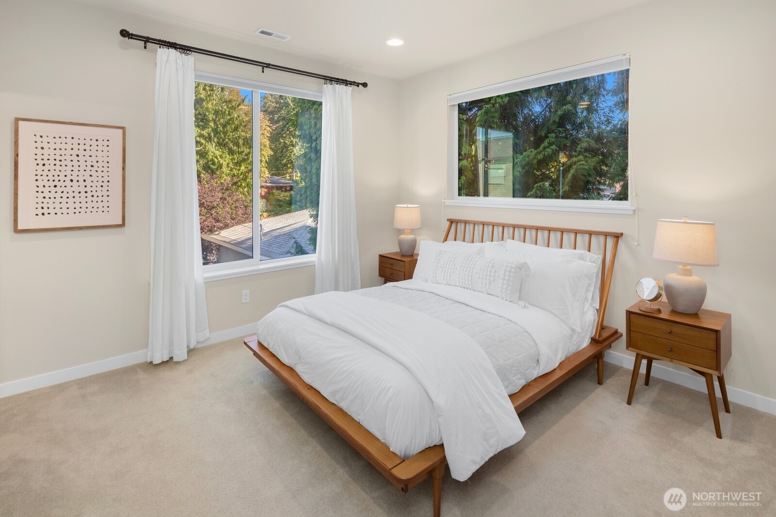 1523 NE 172nd Street