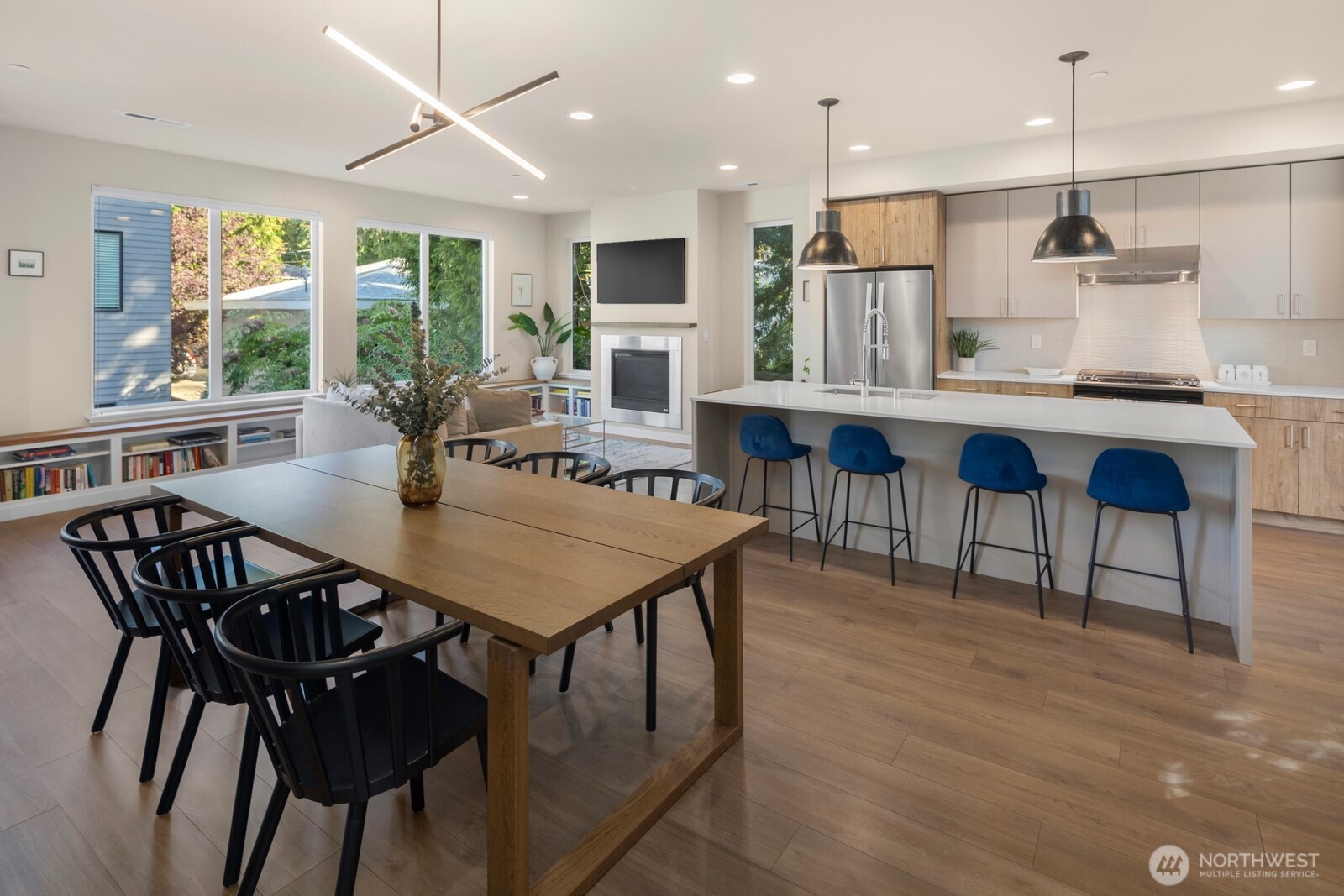 1523 NE 172nd Street