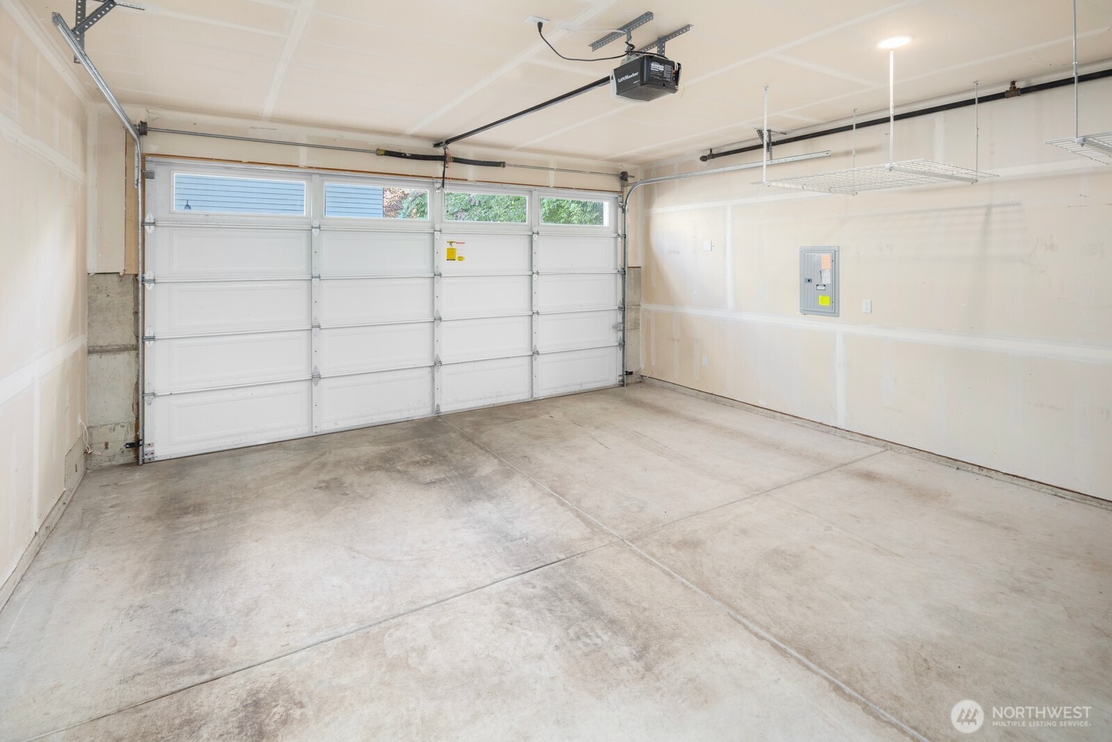 1523 NE 172nd Street