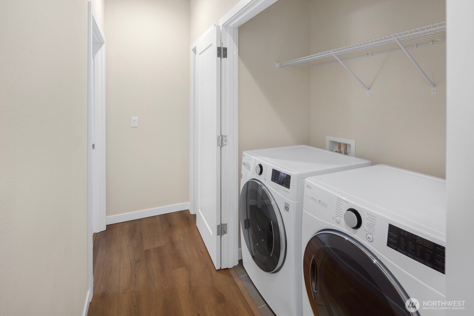 1523 NE 172nd Street