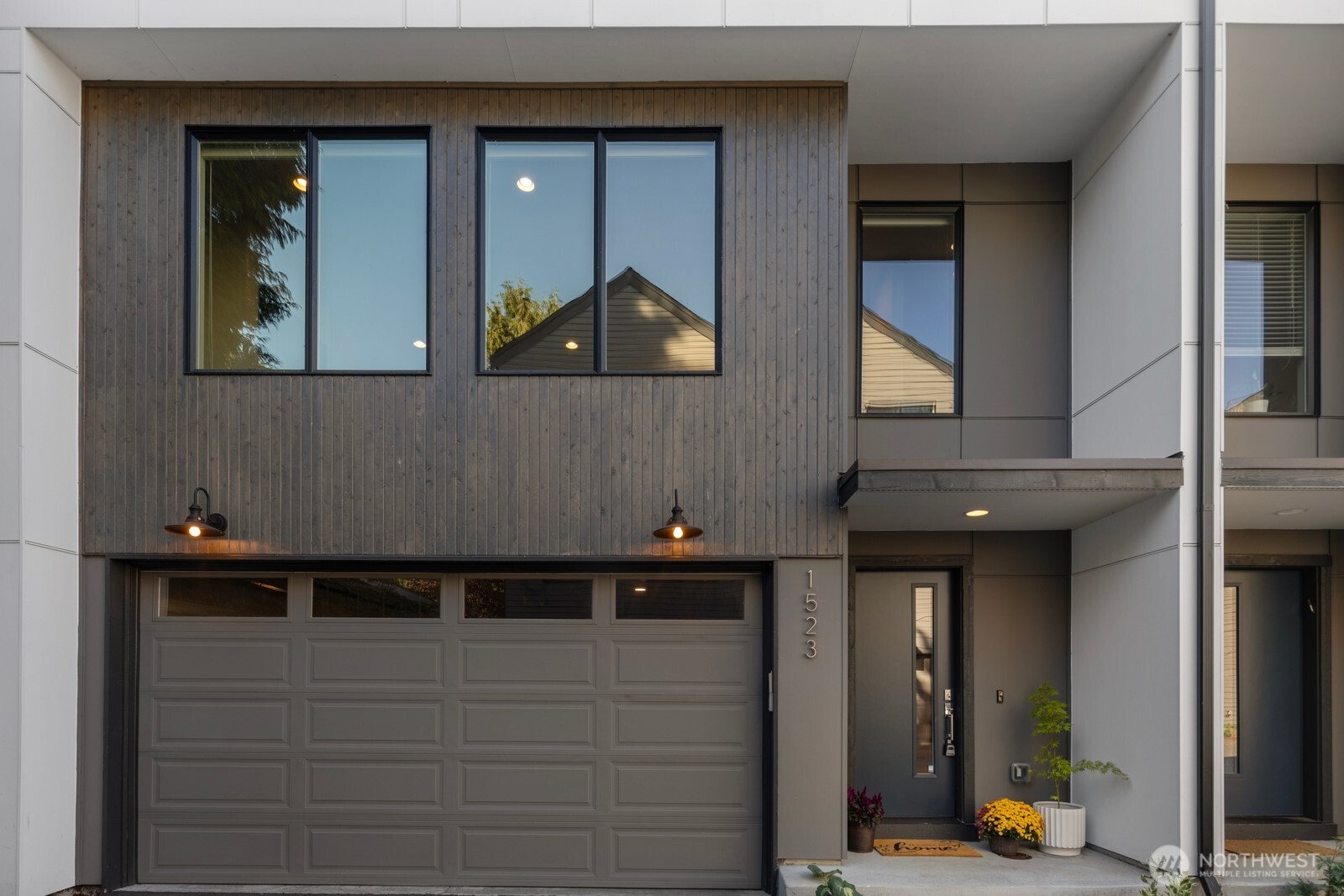 1523 NE 172nd Street