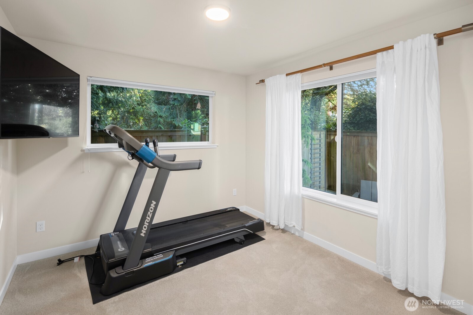 1523 NE 172nd Street