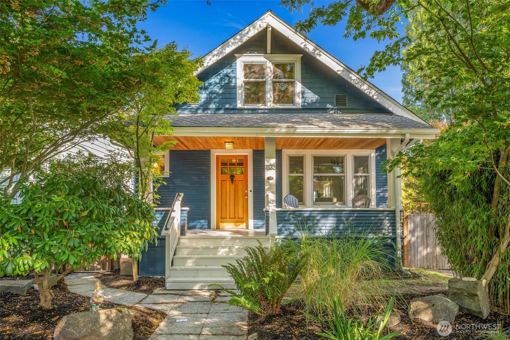 7332 23rd Avenue NW