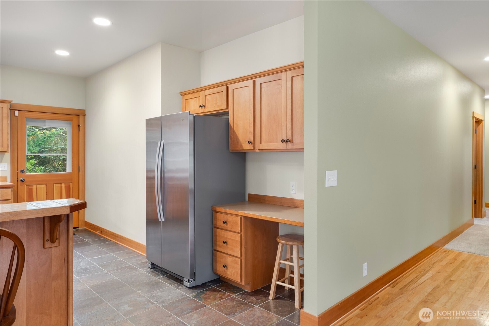 19370 NE Larson Court