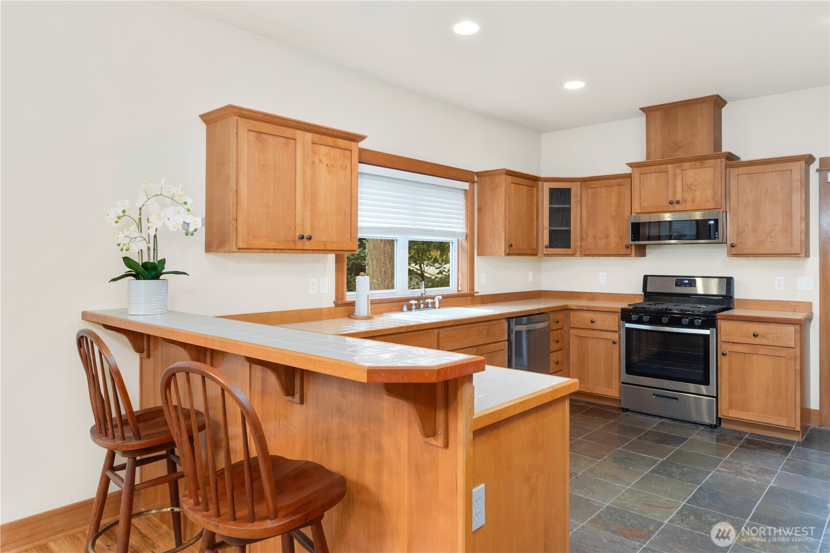 19370 NE Larson Court