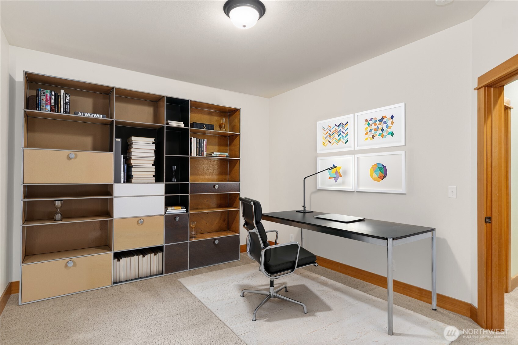 19370 NE Larson Court