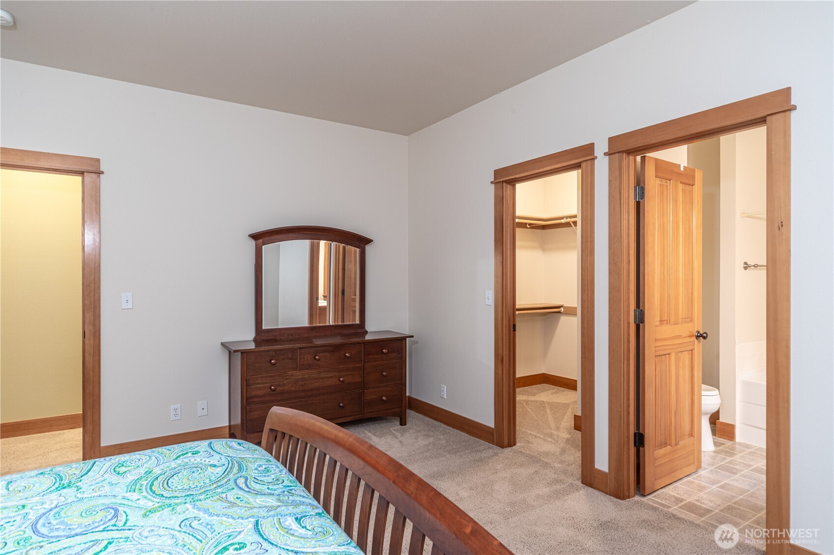 19370 NE Larson Court