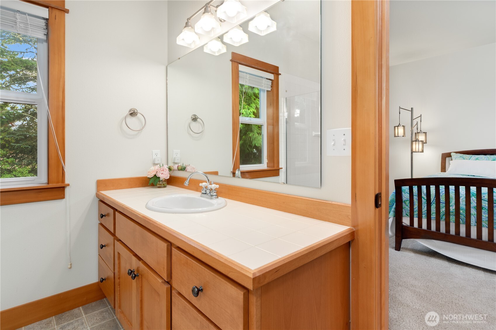 19370 NE Larson Court