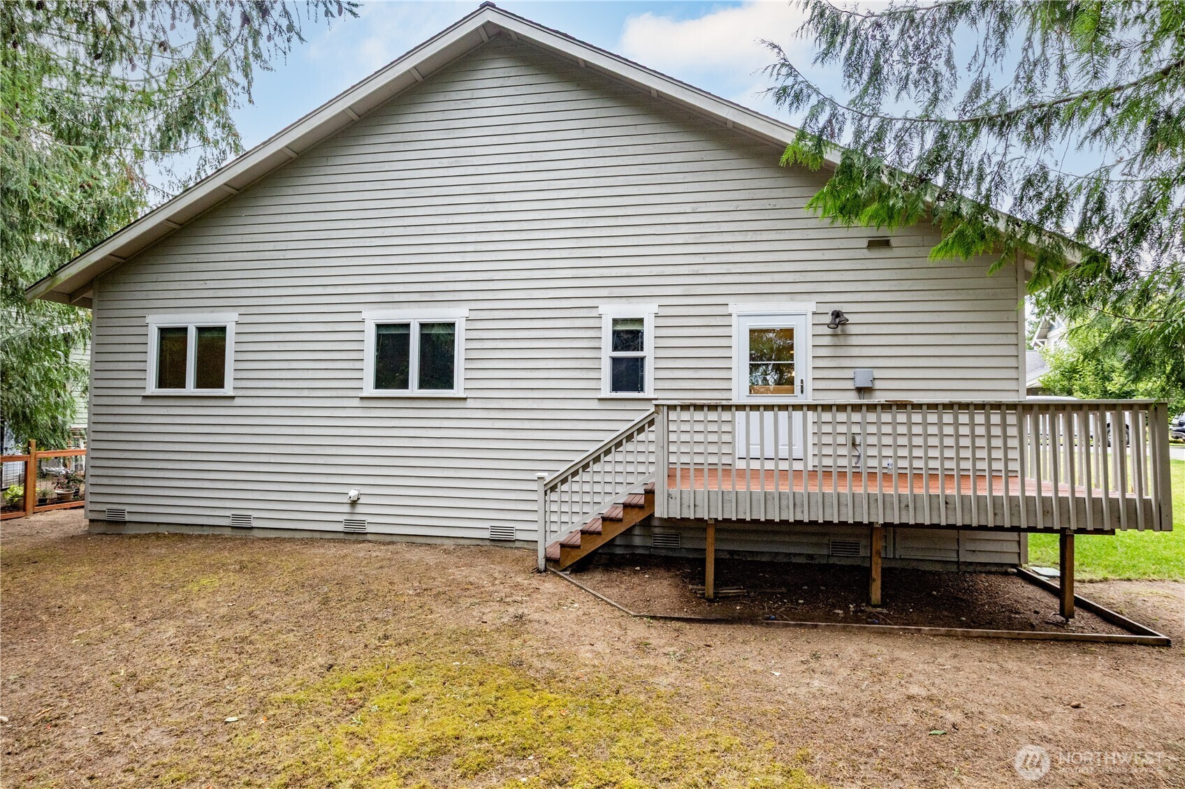 19370 NE Larson Court