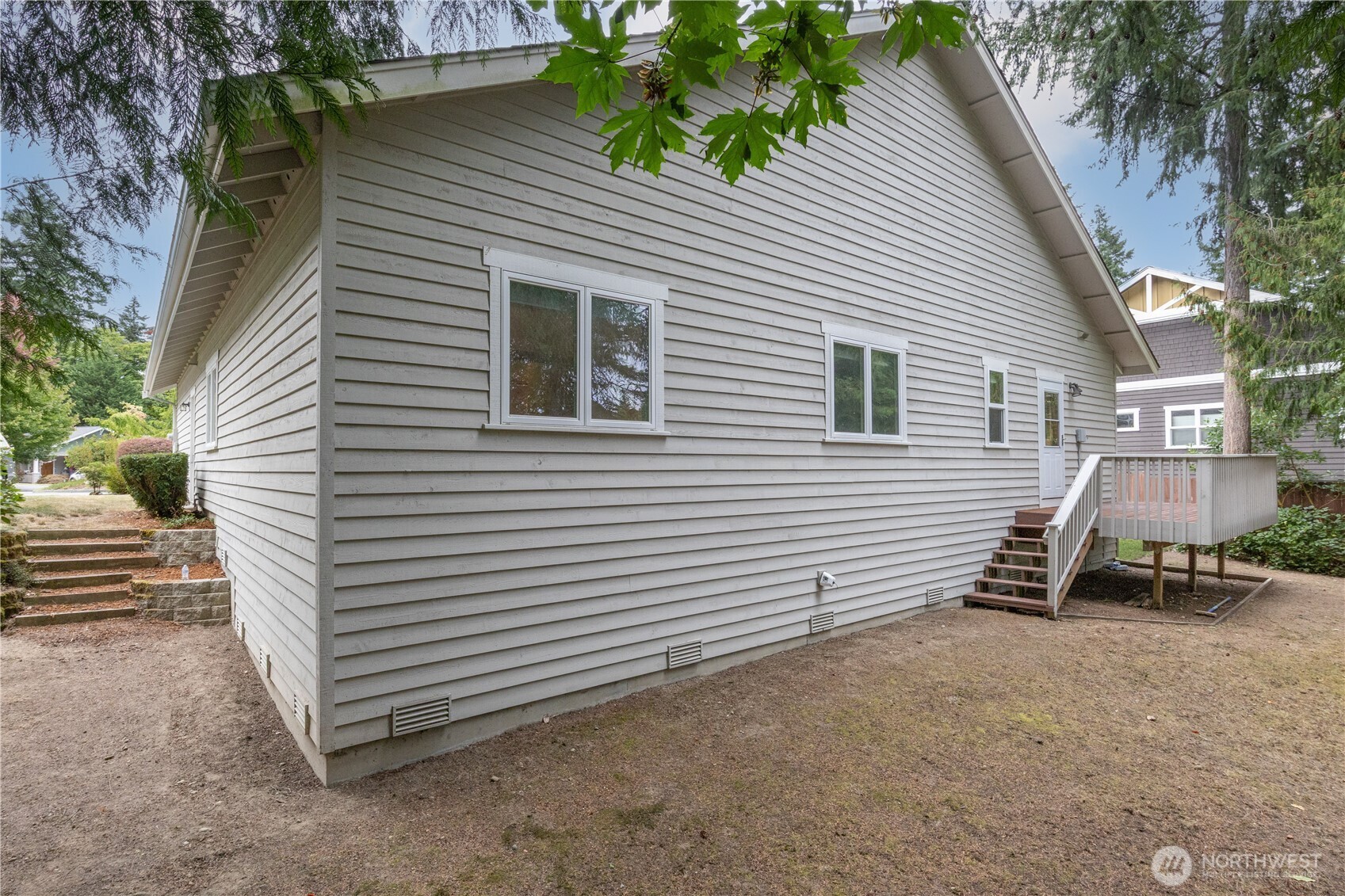 19370 NE Larson Court