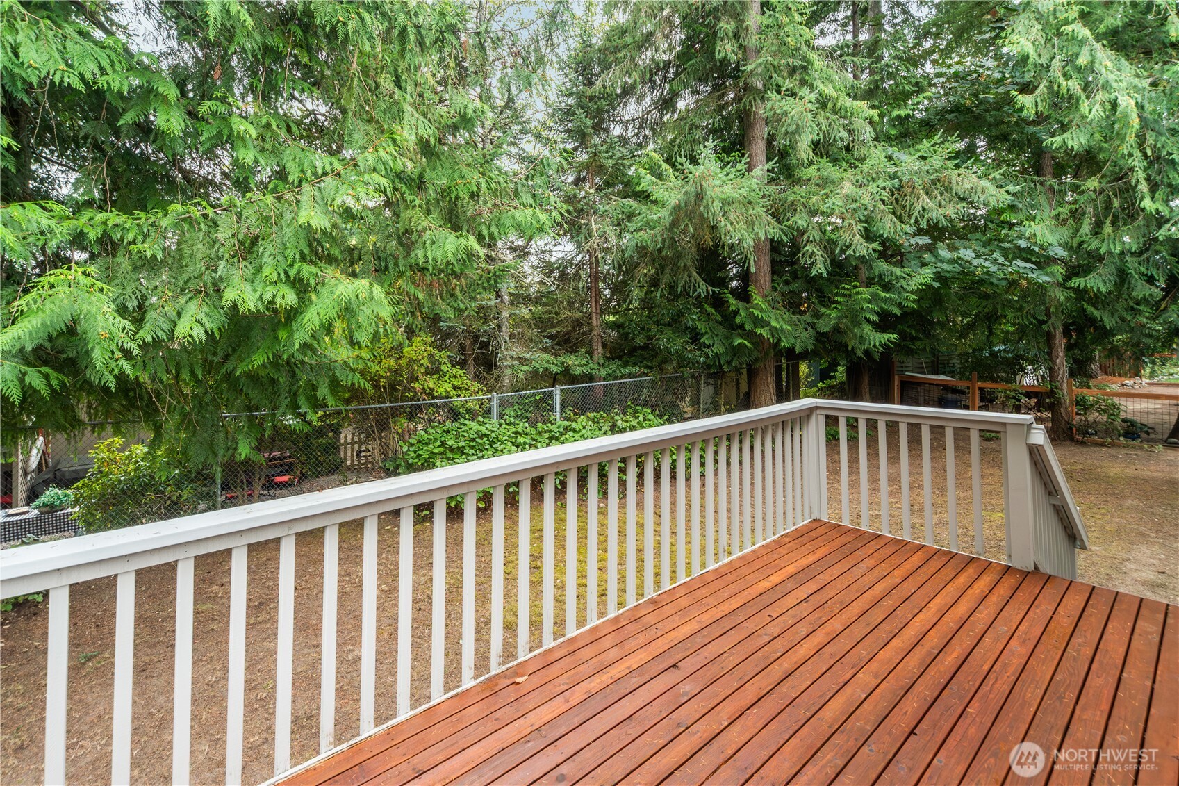 19370 NE Larson Court