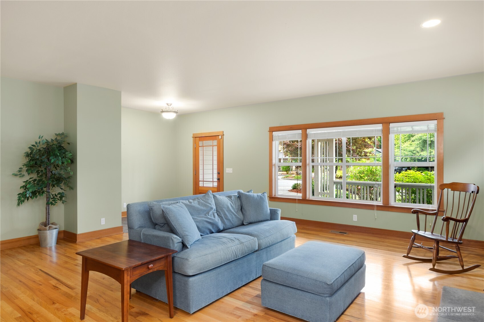 19370 NE Larson Court