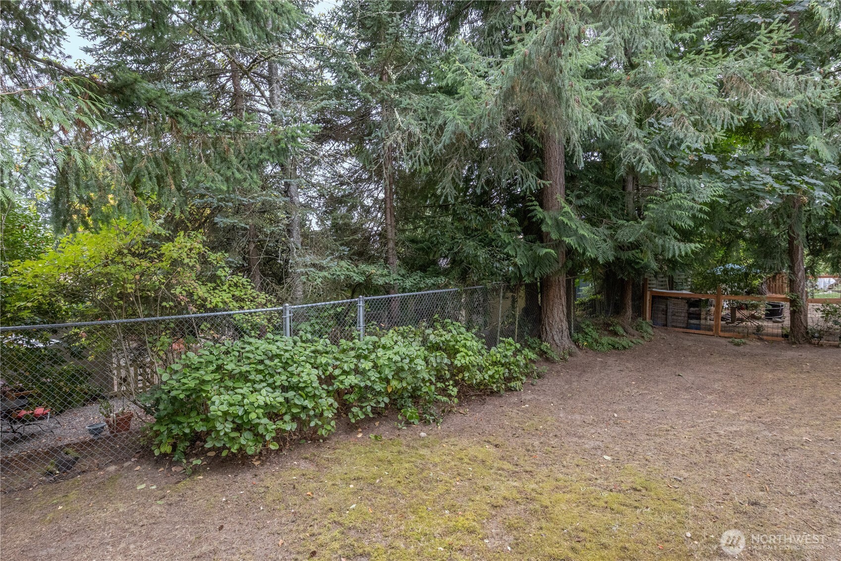 19370 NE Larson Court