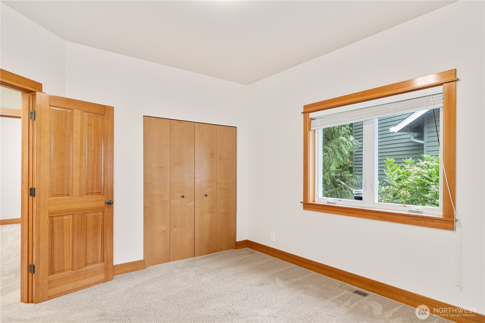 19370 NE Larson Court