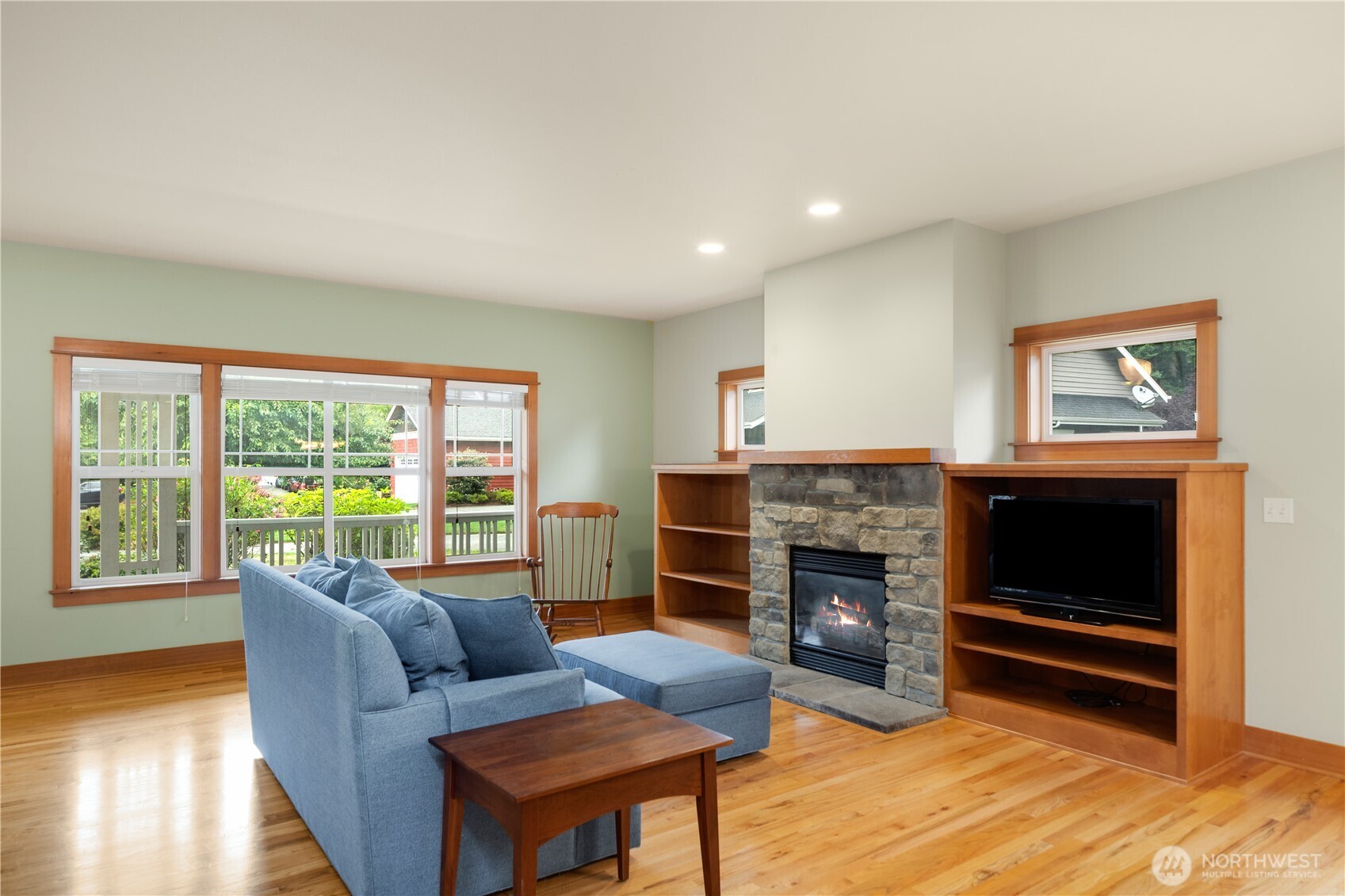 19370 NE Larson Court