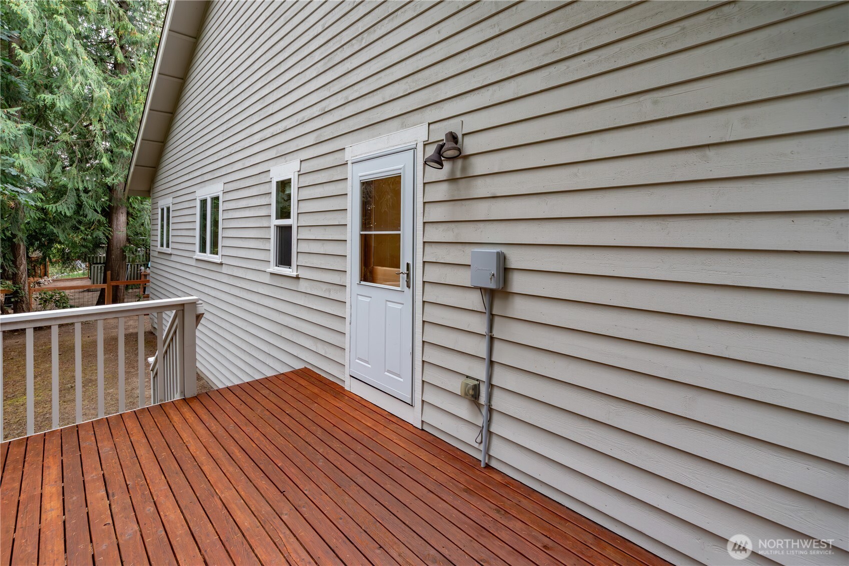 19370 NE Larson Court