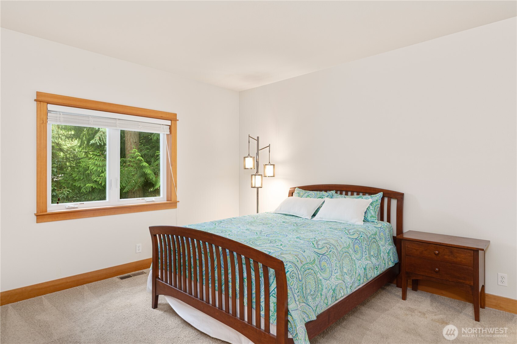 19370 NE Larson Court