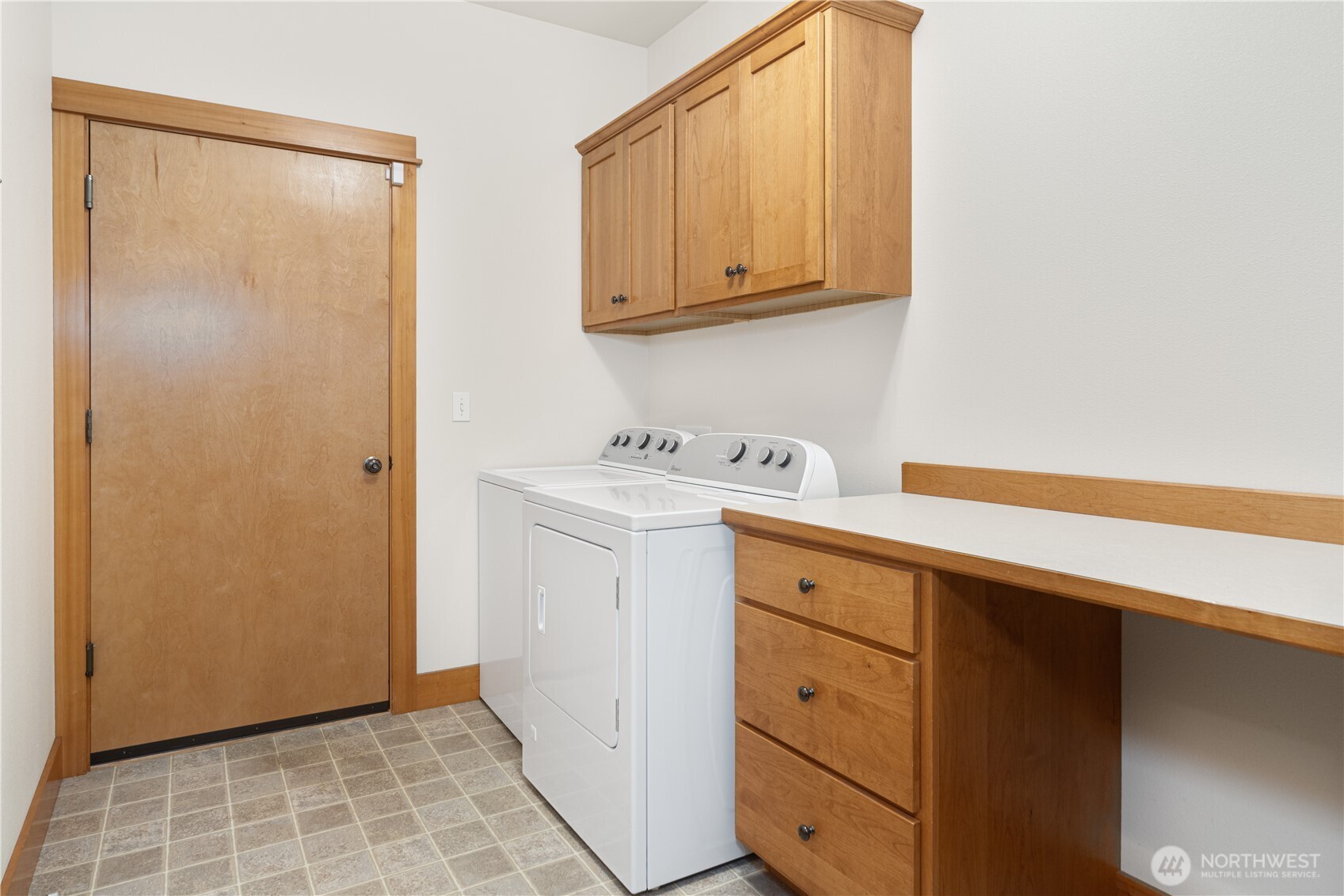 19370 NE Larson Court