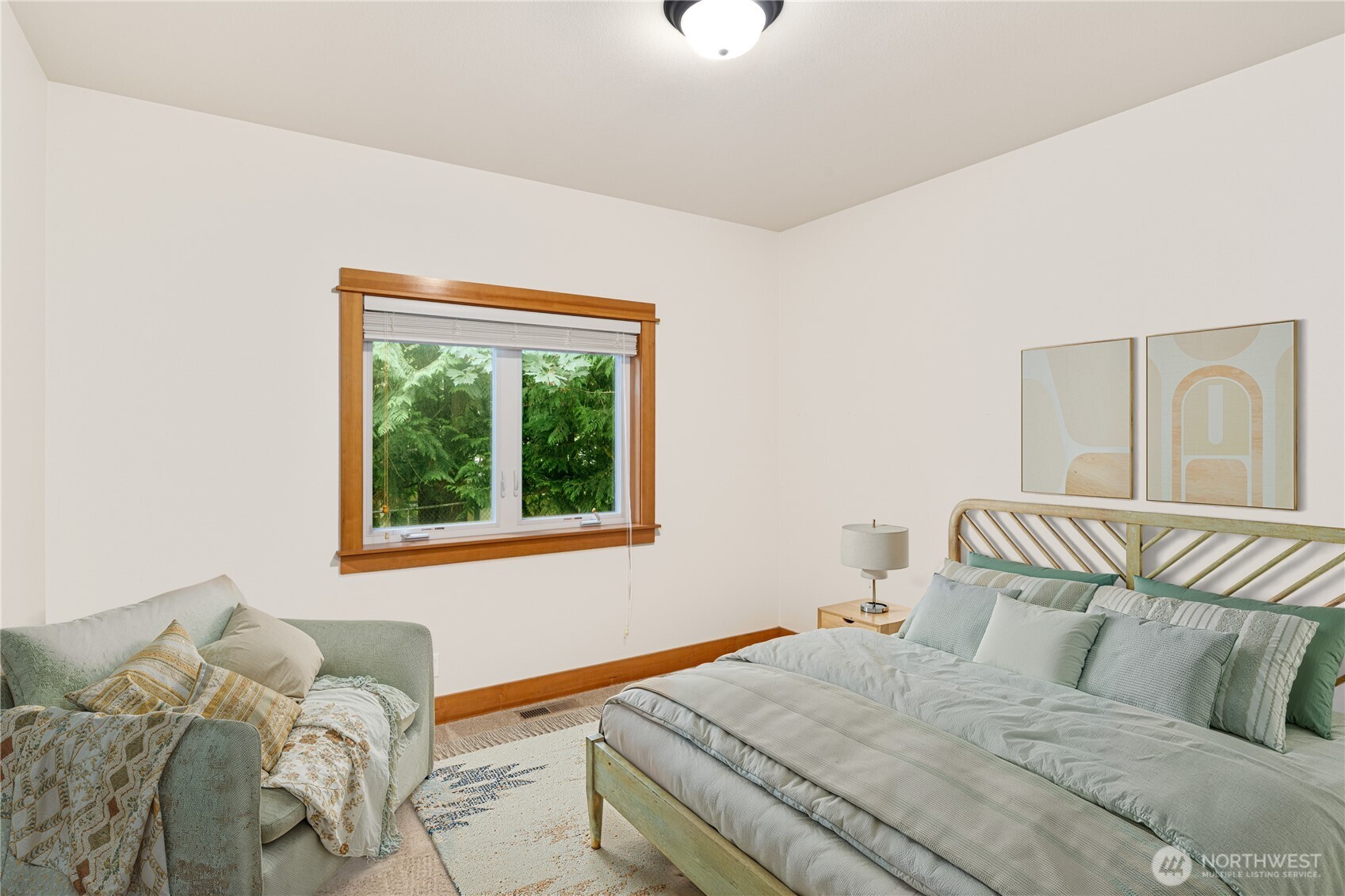 19370 NE Larson Court