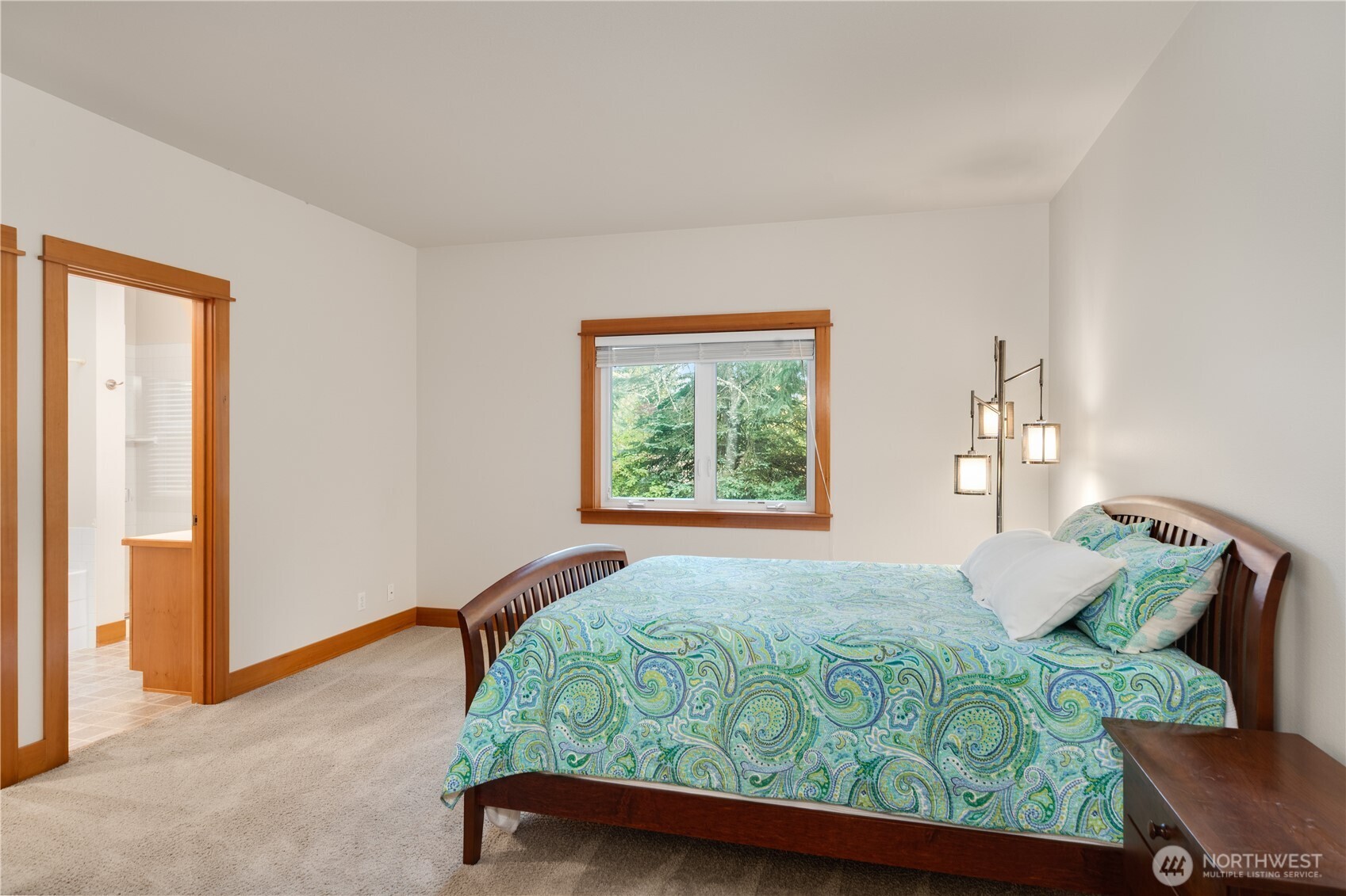 19370 NE Larson Court