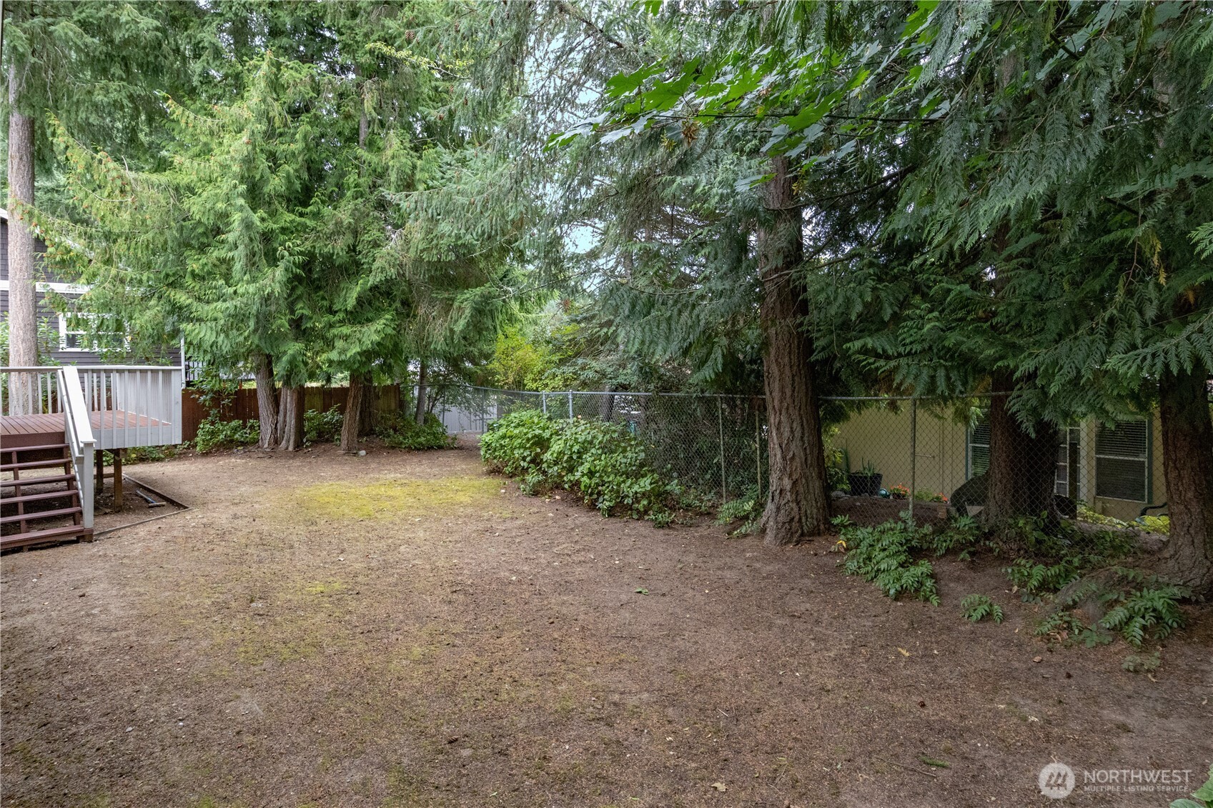 19370 NE Larson Court