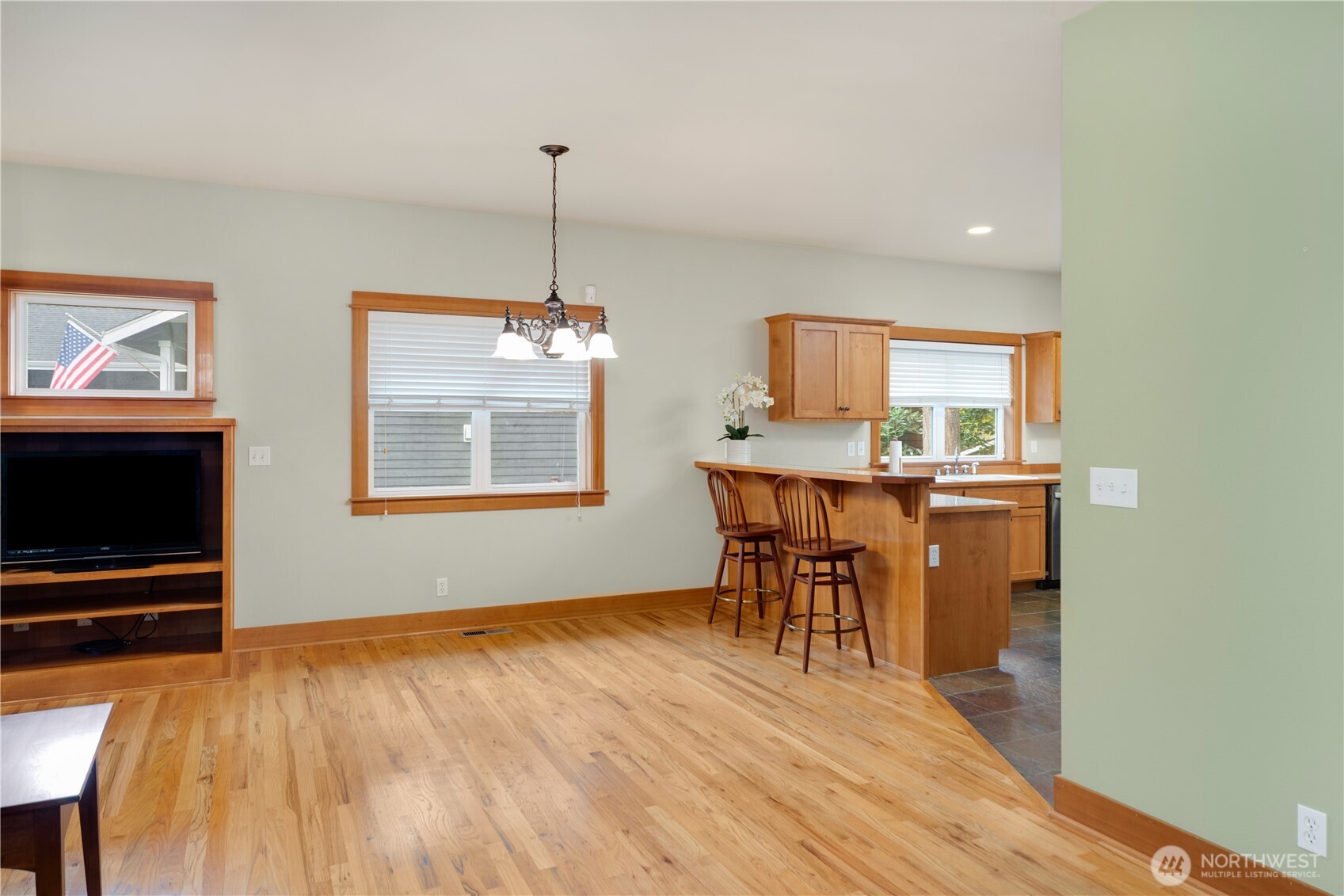 19370 NE Larson Court