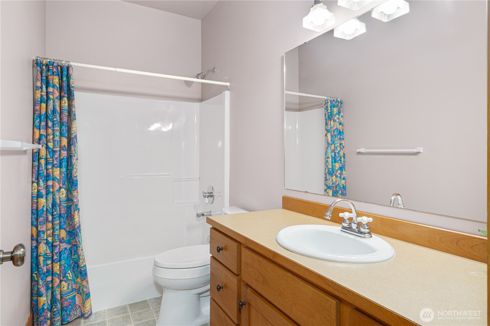 19370 NE Larson Court