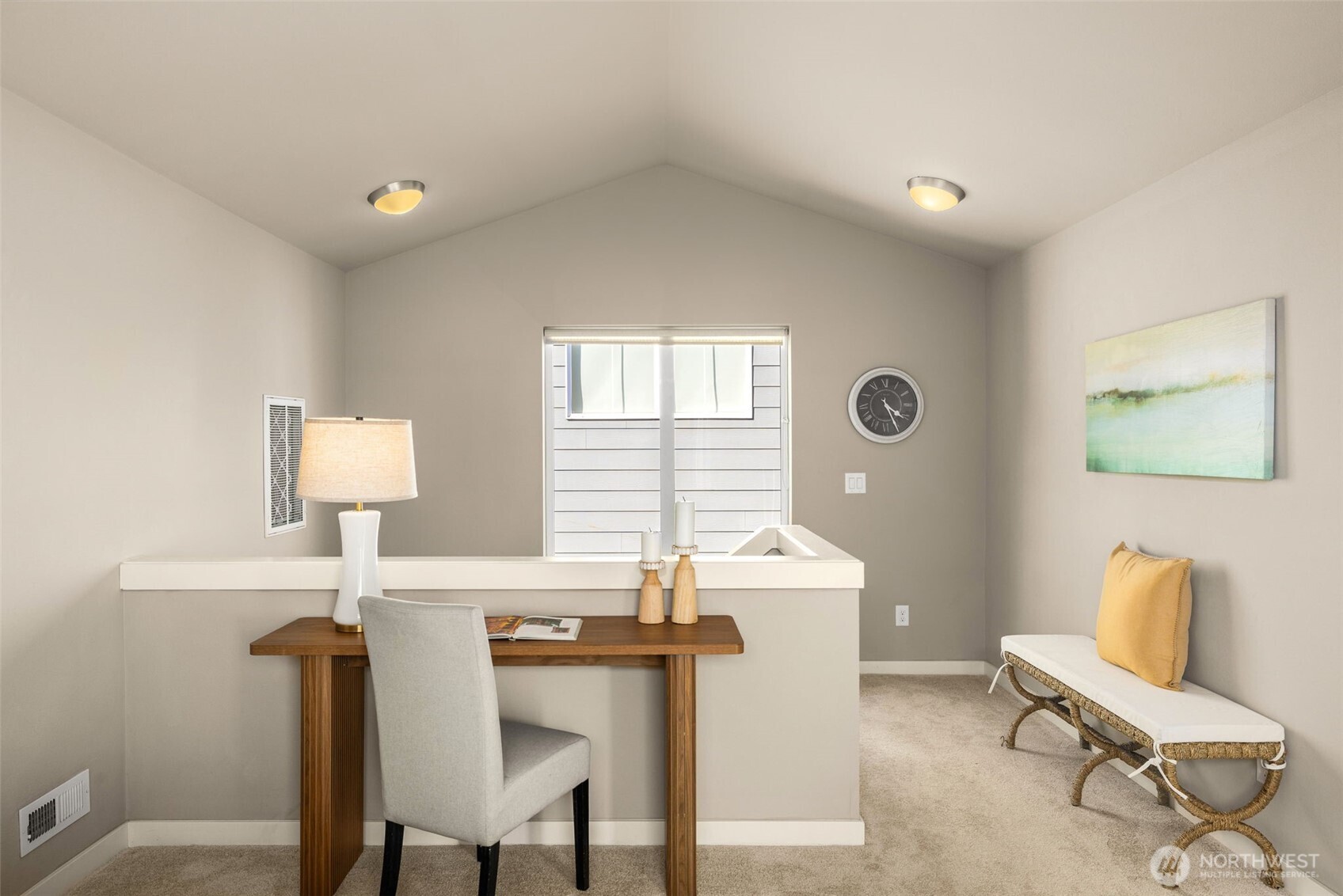 3012 SW Holly Street