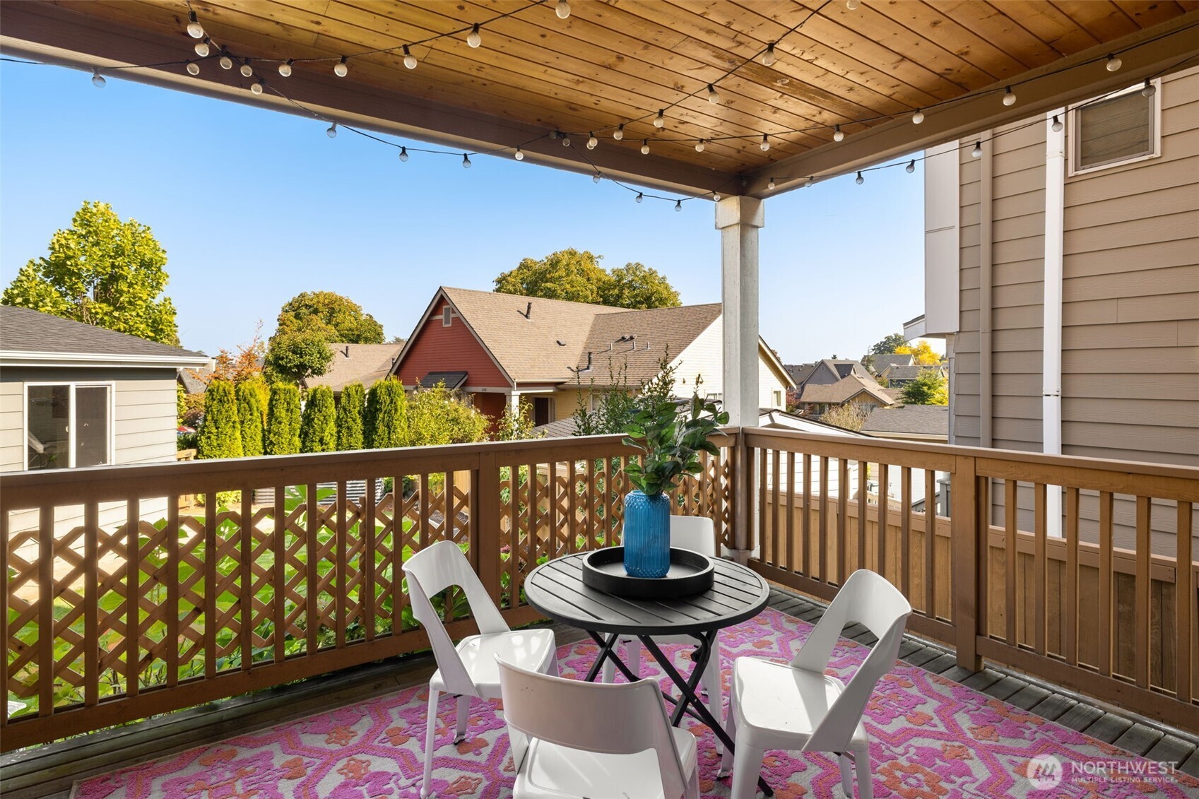 3012 SW Holly Street