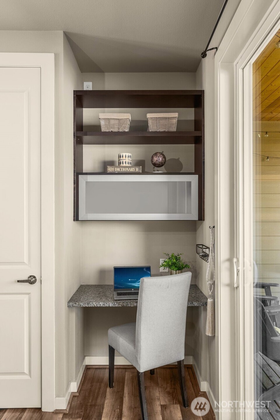 3012 SW Holly Street