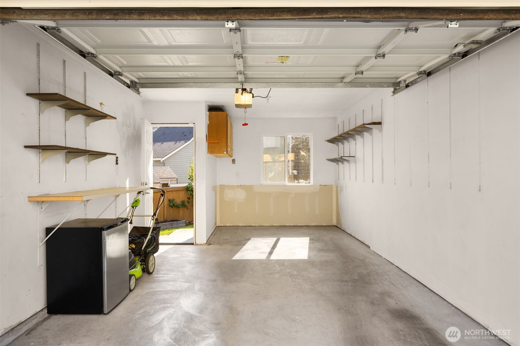 3012 SW Holly Street