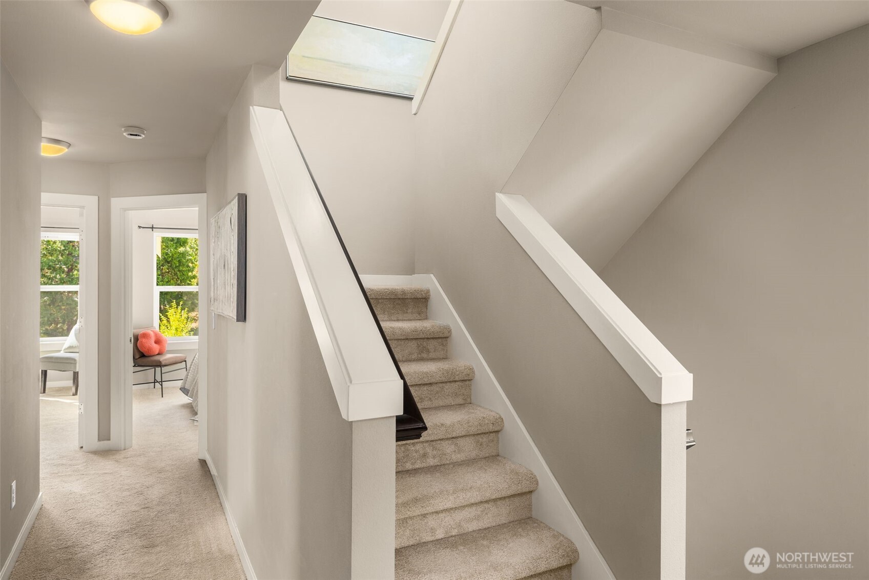 3012 SW Holly Street