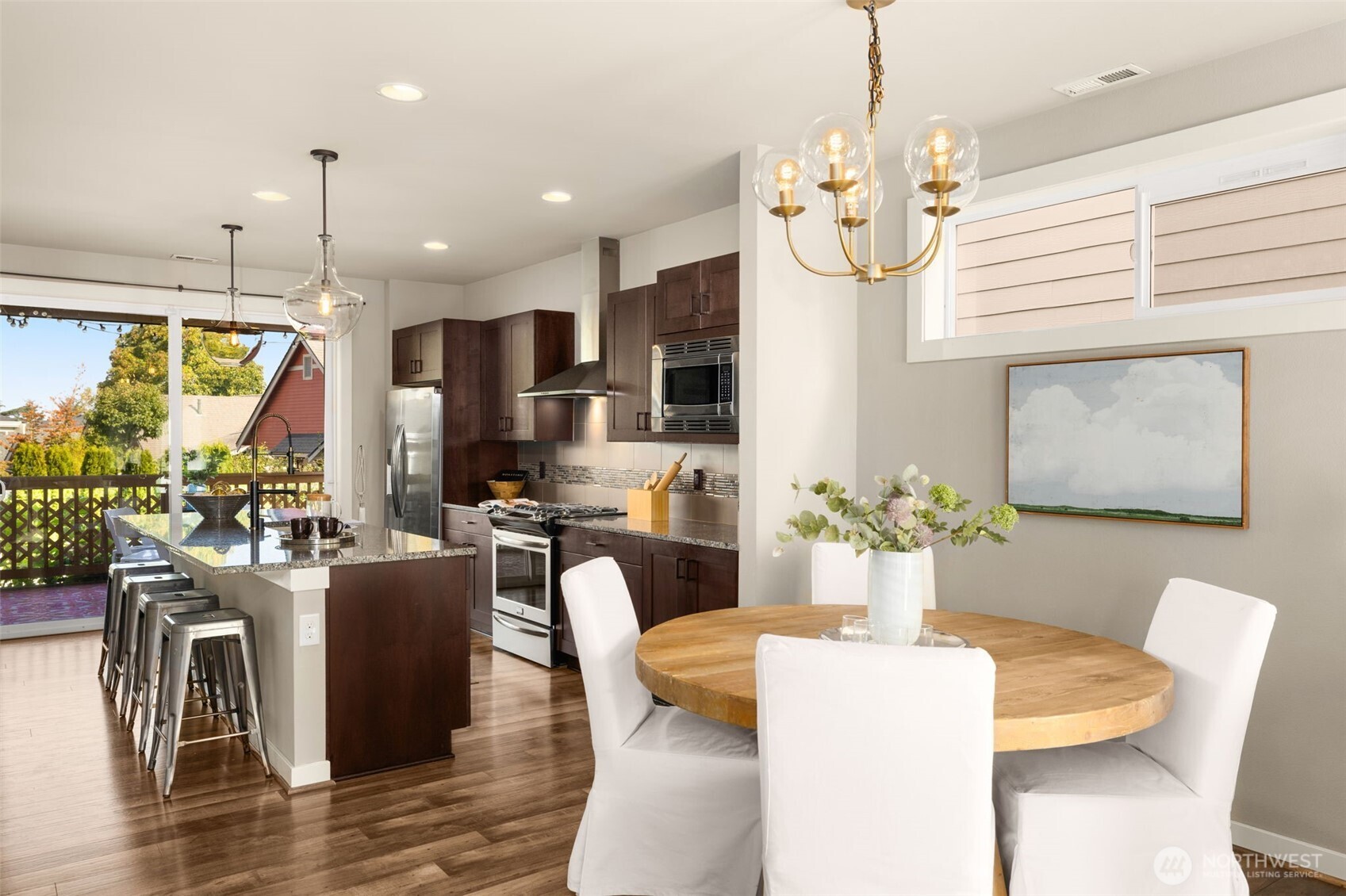 3012 SW Holly Street