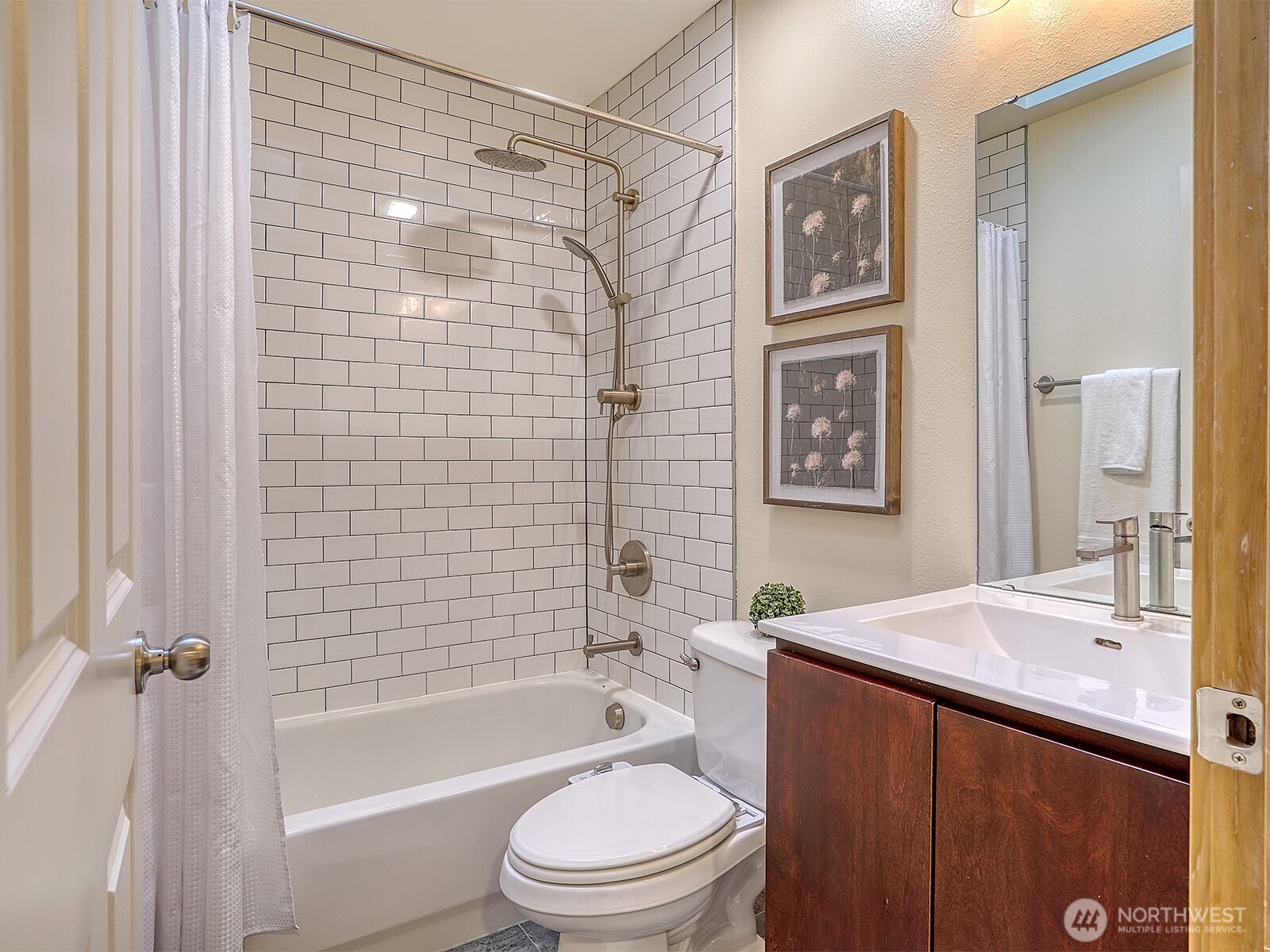 308 20th Avenue S Unit: A