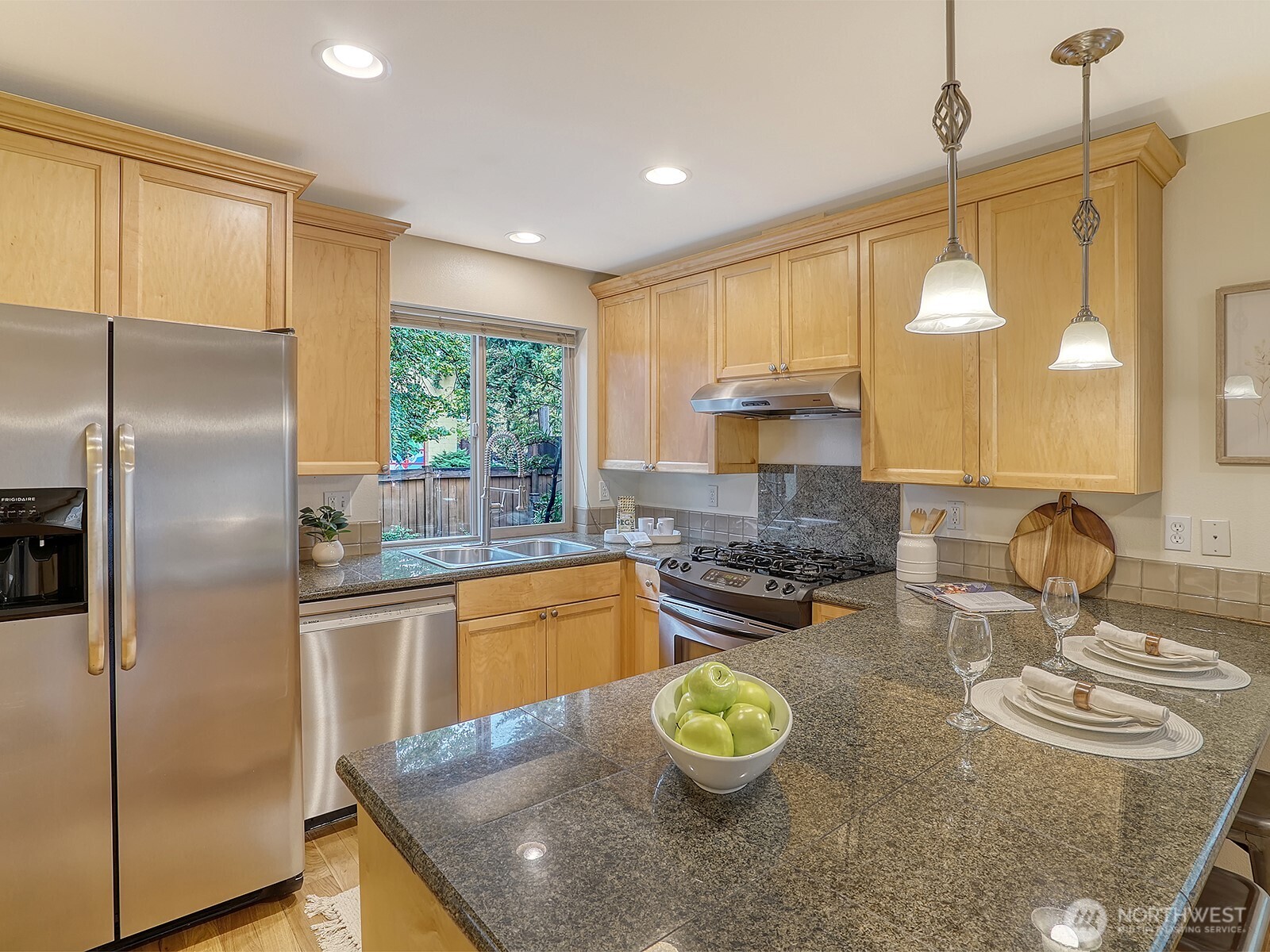 308 20th Avenue S Unit: A