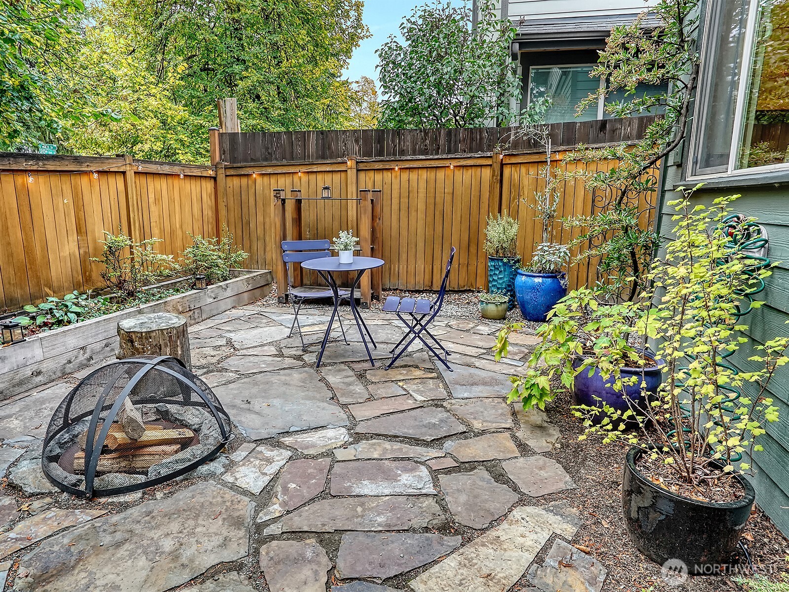 308 20th Avenue S Unit: A