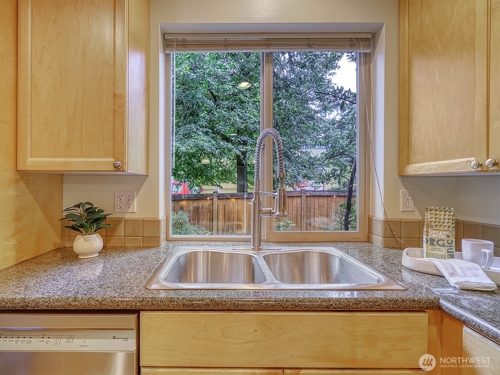 308 20th Avenue S Unit: A