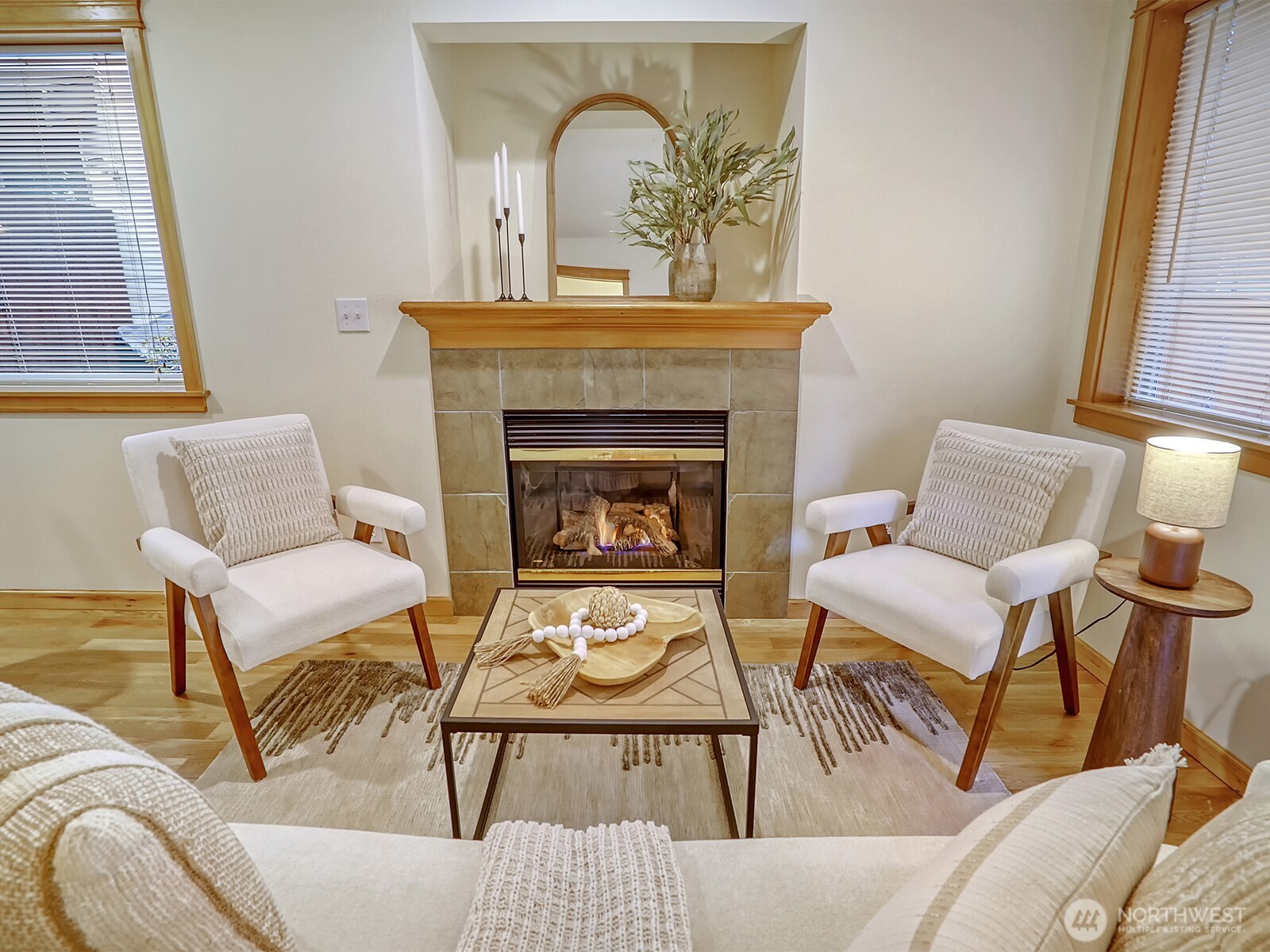 308 20th Avenue S Unit: A