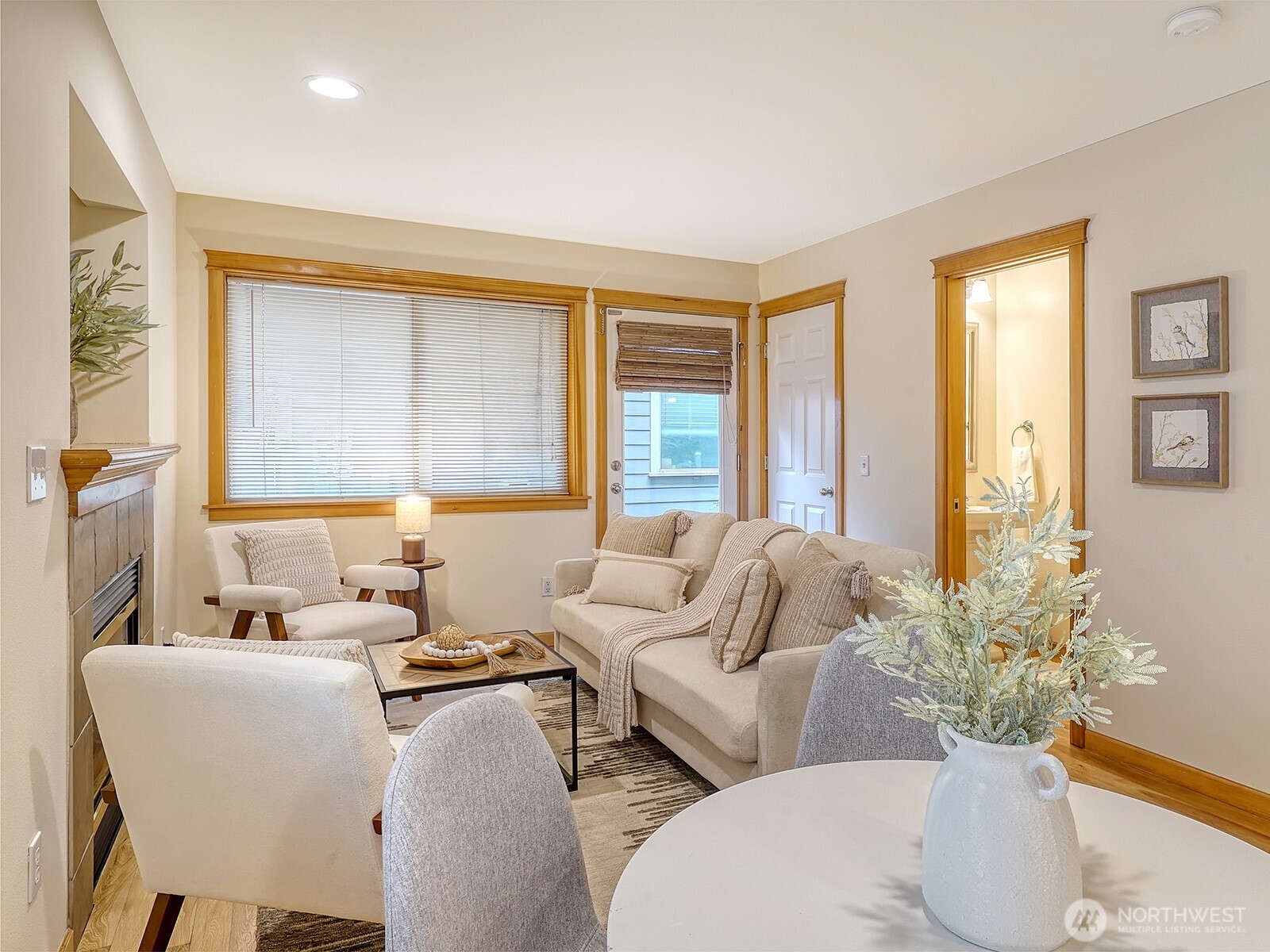 308 20th Avenue S Unit: A